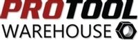 Pro Tool Warehouse coupons